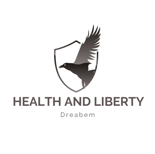 Dreabem